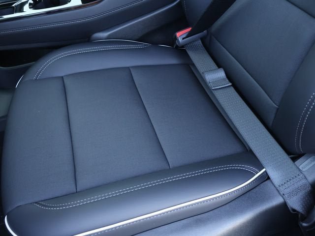 New 2026 Buick Enclave Preferred w/ Power Package AWD/4WD image 25
