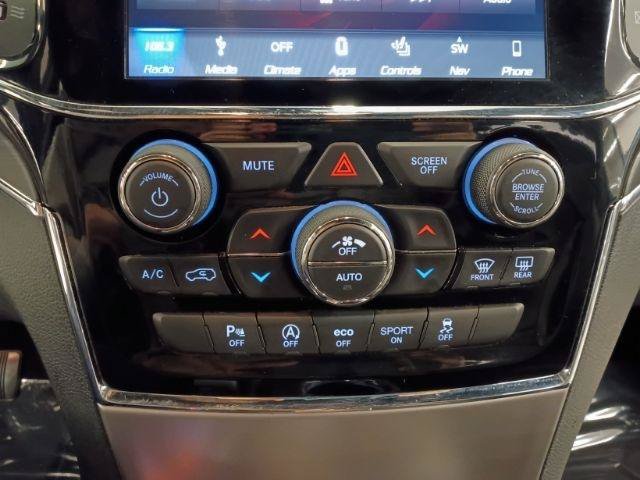 Used 2019 Jeep Grand Cherokee Limited AWD/4WD image 38