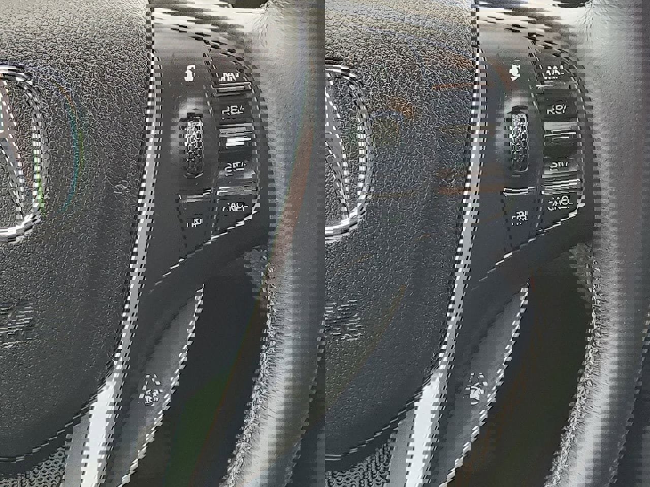 Used 2016 Acura TLX V6 w/ Technology Package FWD image 28