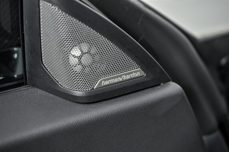 Used 2024 BMW M2 w/ Carbon Package RWD image 15