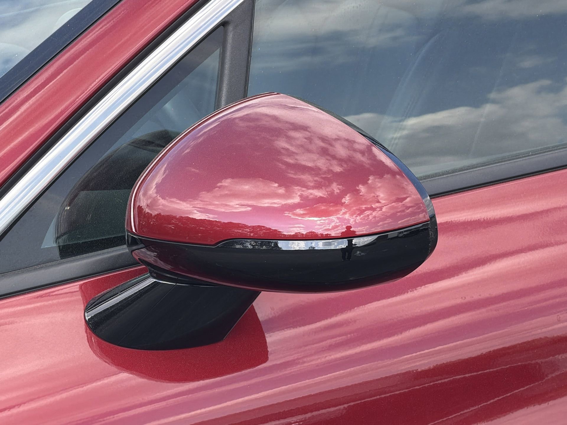 Used 2023 Kia K5 EX FWD image 13