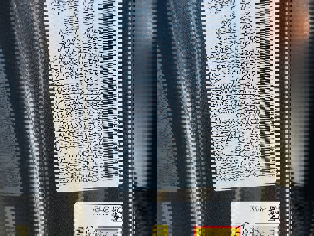 Used 2024 Honda CR-V Sport image 46