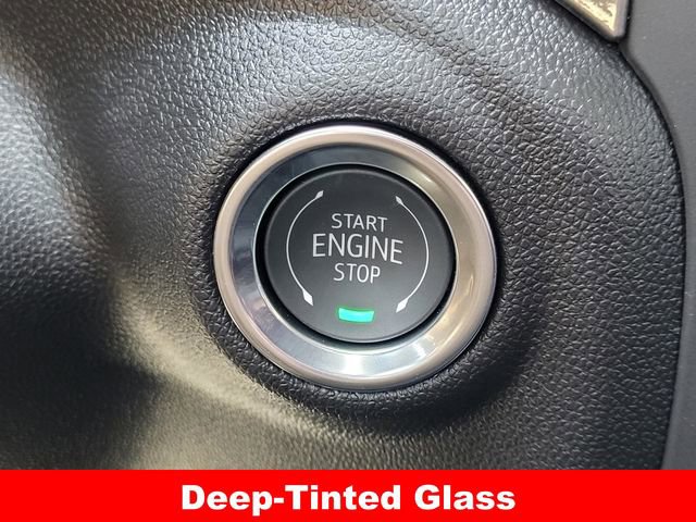 New 2026 GMC Sierra 3500 Pro image 18