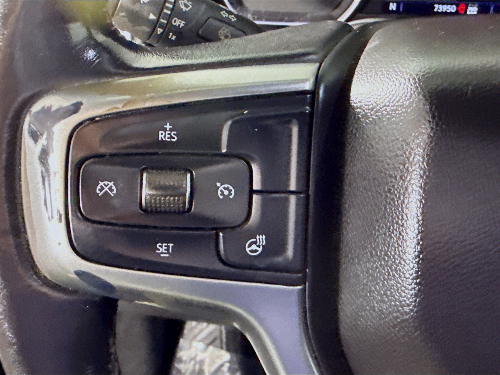 Used 2020 Chevrolet Silverado 1500 LT image 14