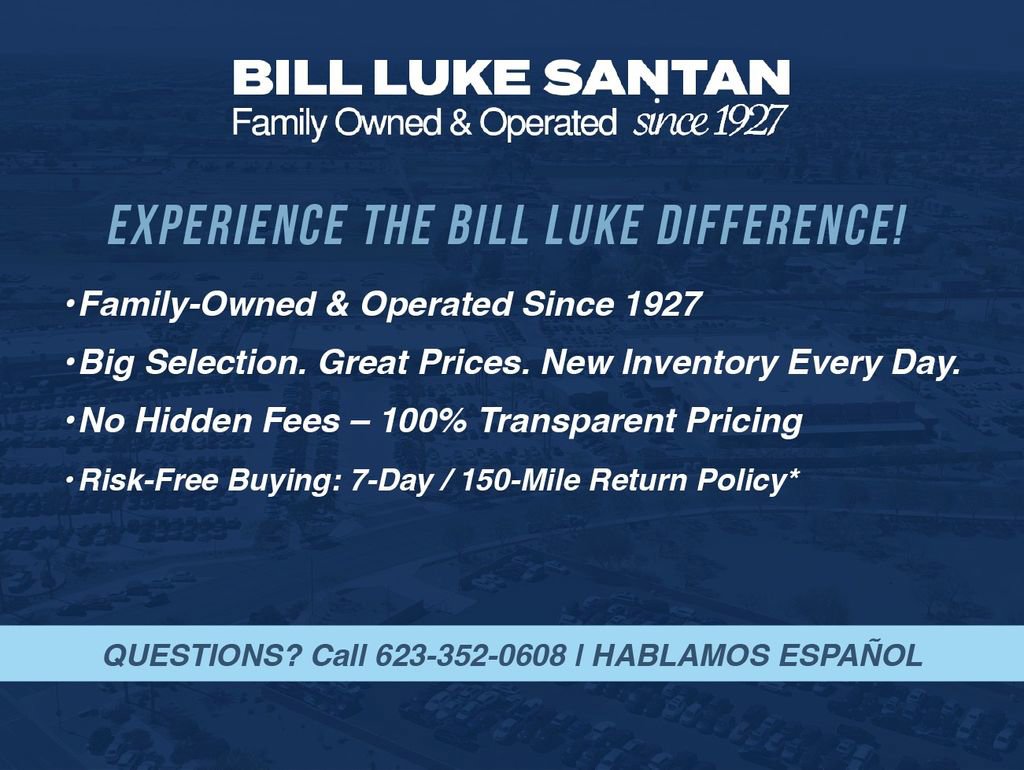 Used 2025 Toyota Tundra 1794 Edition image 6