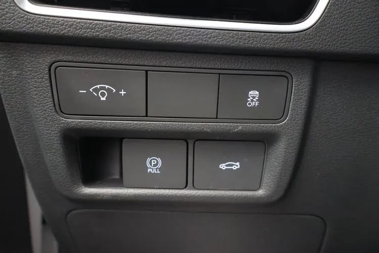 Used 2024 Hyundai Sonata SEL FWD image 21