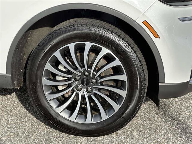 Used 2023 Lincoln Aviator Reserve w/ Elements Package Plus AWD/4WD image 30