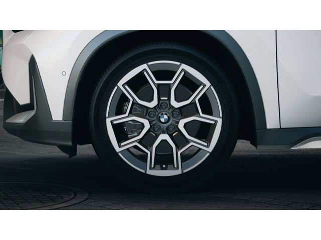 New 2026 BMW X1 xDrive28i w/ Technology Package image 7