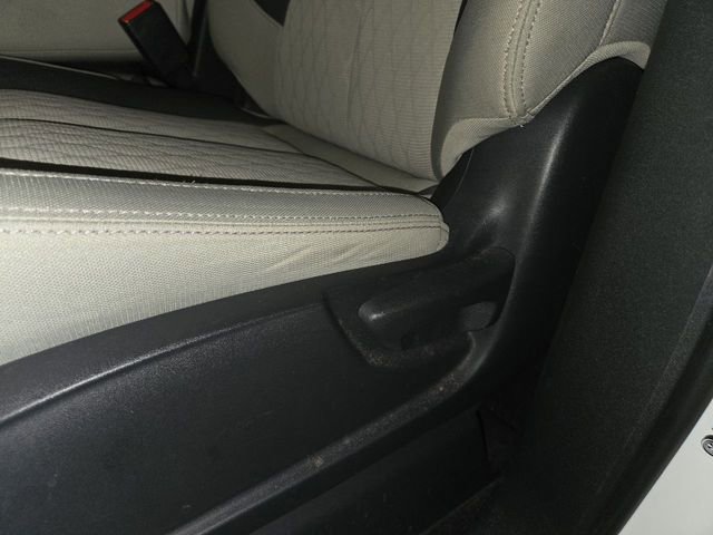 Used 2024 Nissan Titan SV w/ Accessory Utility Package AWD/4WD image 12