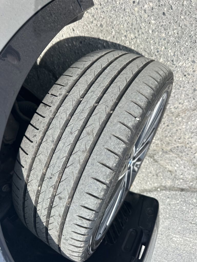 Used 2023 BMW X1 xDrive28i w/ Premium Package image 28