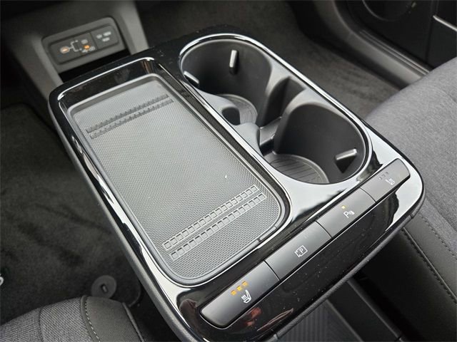 New 2026 Hyundai Ioniq 5 SE image 20