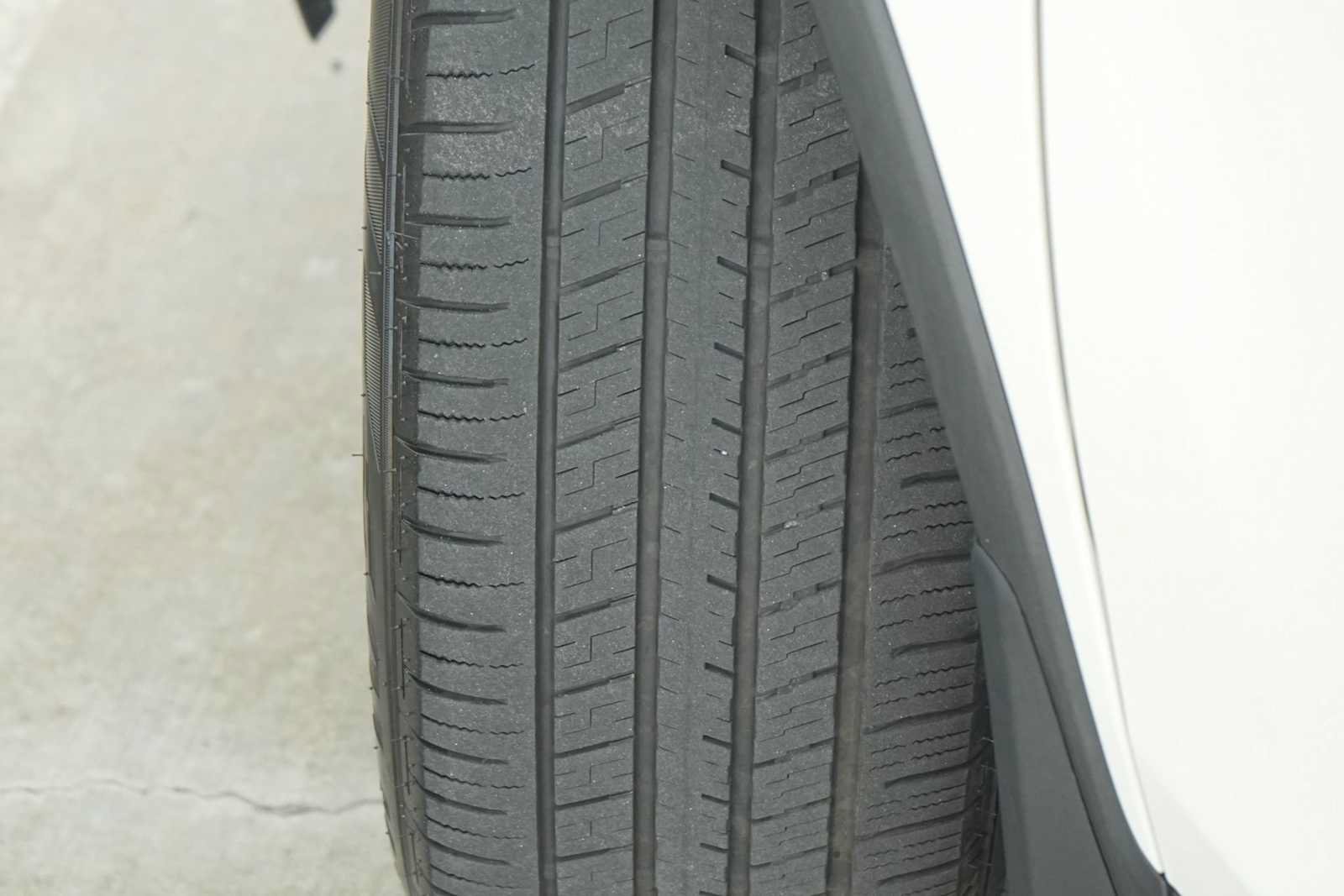 Used 2022 Honda Pilot EX-L image 29