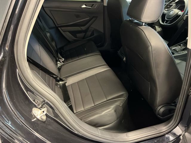 Used 2021 Volkswagen Jetta S image 12