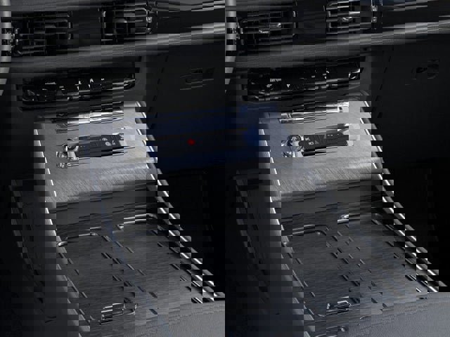 New 2026 Lincoln Aviator AWD image 37