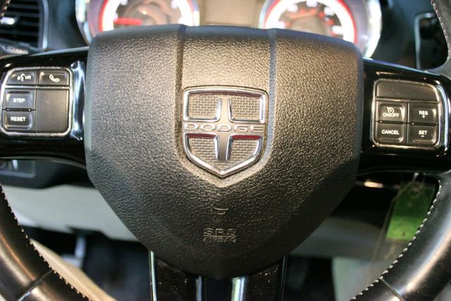 Used 2019 Dodge Grand Caravan SXT FWD image 21