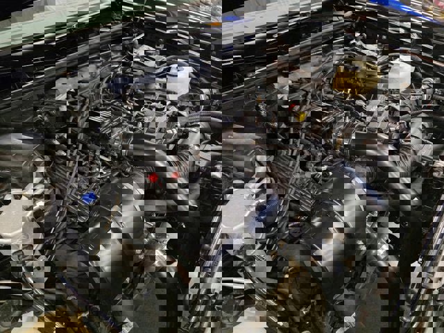 Used 1987 Buick Regal Coupe image 12