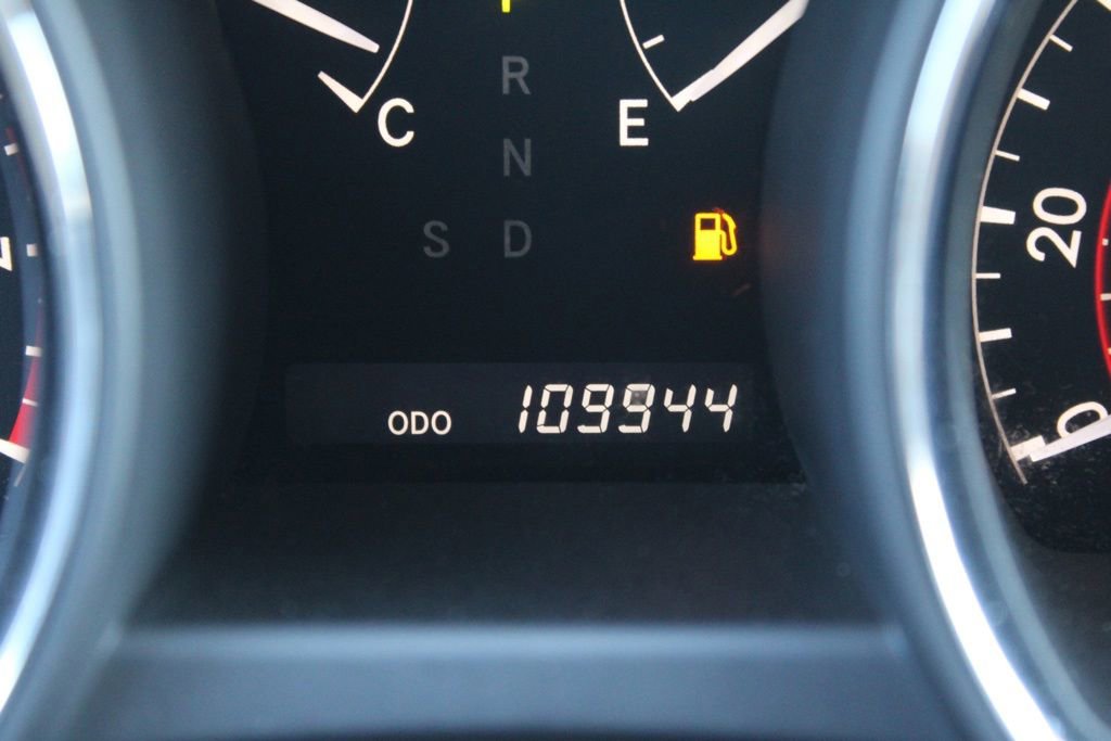 Used 2013 Toyota Highlander SE AWD/4WD image 37