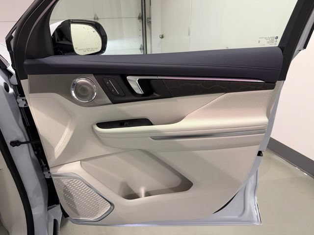 New 2027 Buick Enclave Avenir AWD/4WD image 30