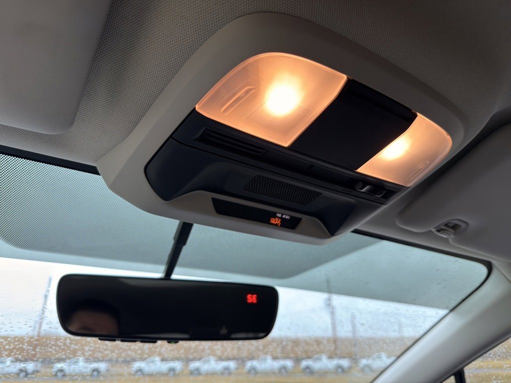 Used 2019 Subaru Impreza 2.0i image 33