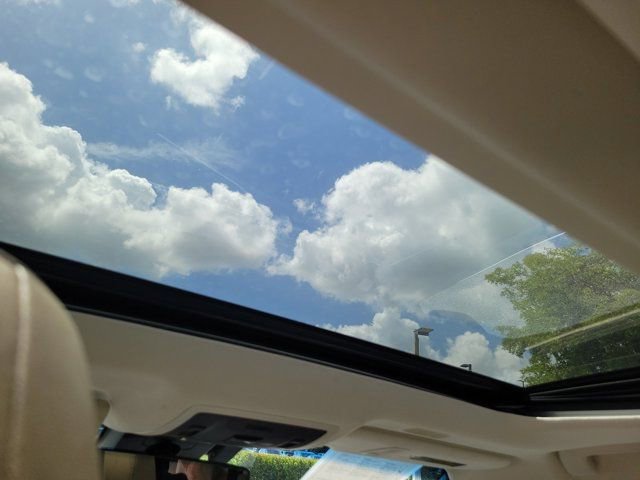 Used 2019 Lexus ES 350 image 15