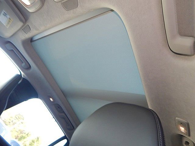 New 2026 Volvo XC90 B6 Ultra w/ Lounge Package image 17