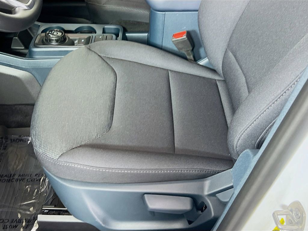 New 2026 Ford Maverick XL w/ 4K Tow Package image 21