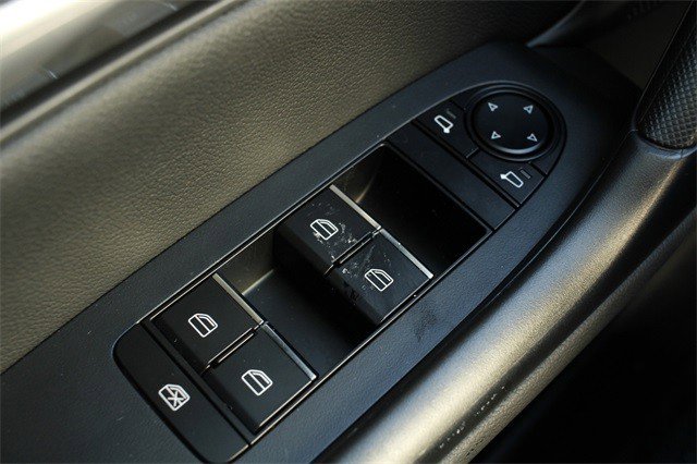 New 2025 MAZDA CX-50 AWD 2.5 S w/ Weather Package image 17