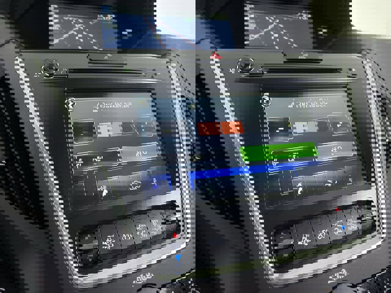 Used 2016 Acura MDX SH-AWD w/ Technology Package image 17