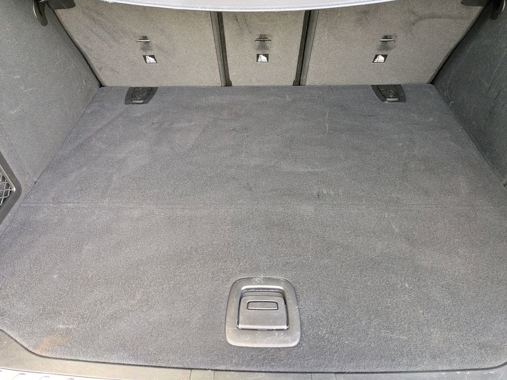 Used 2023 BMW X3 xDrive30i w/ Premium Package image 35