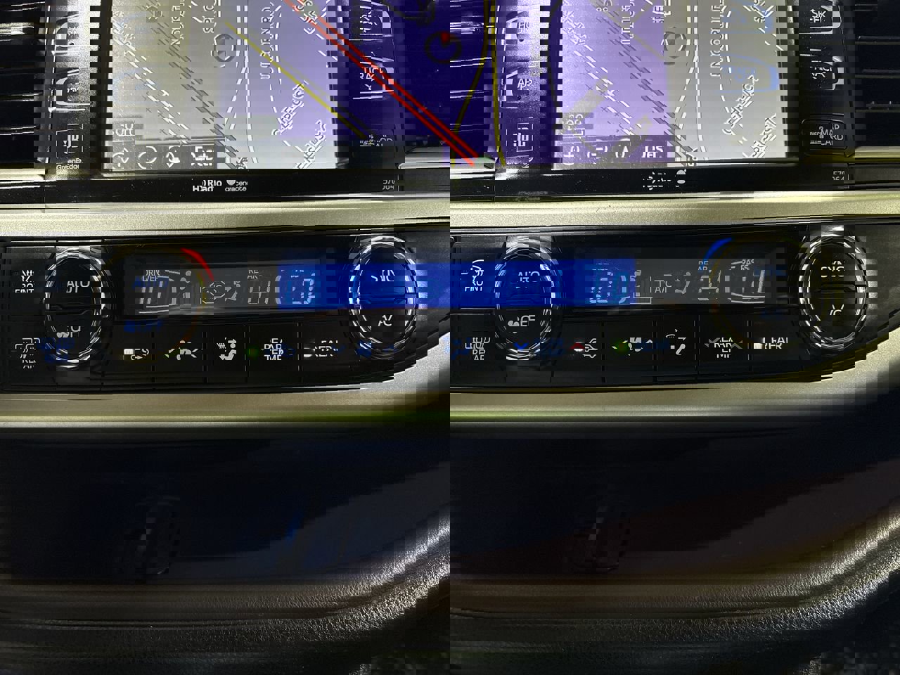 Used 2015 Toyota Highlander Limited image 20