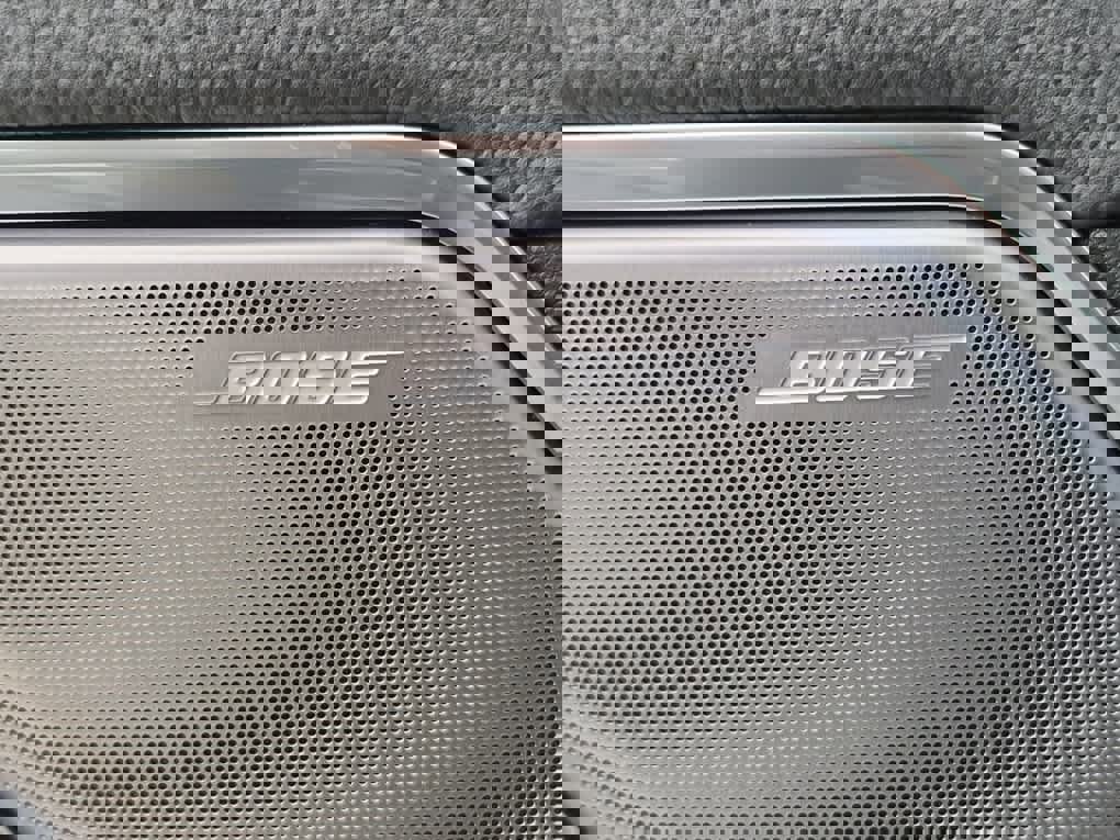 New 2026 GMC Sierra 1500 Denali w/ Denali Reserve Package image 19