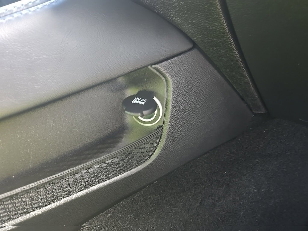 Used 2023 Dodge Challenger SXT w/ Blacktop Package image 69