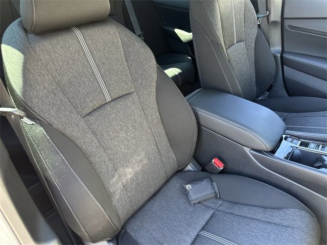 Used 2024 Honda Accord Sport image 37