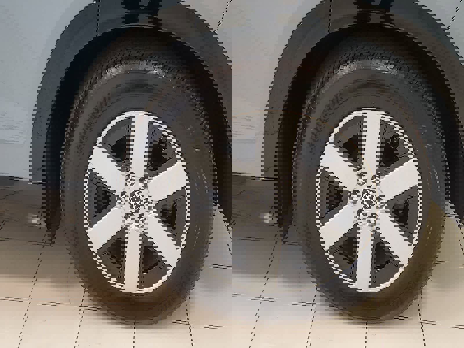 Used 2024 Honda Prologue Touring image 26