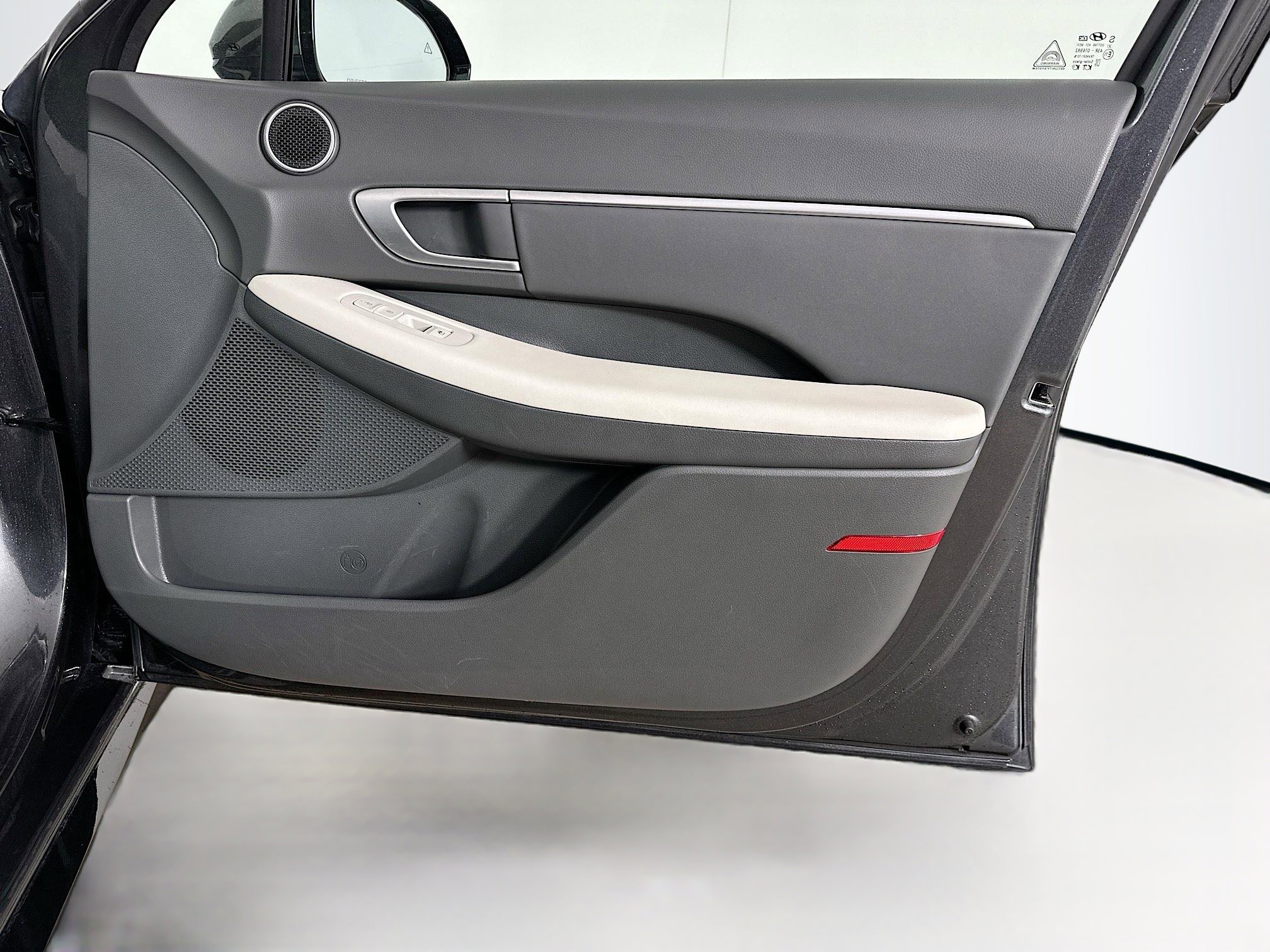 Used 2025 Hyundai Sonata SEL image 30