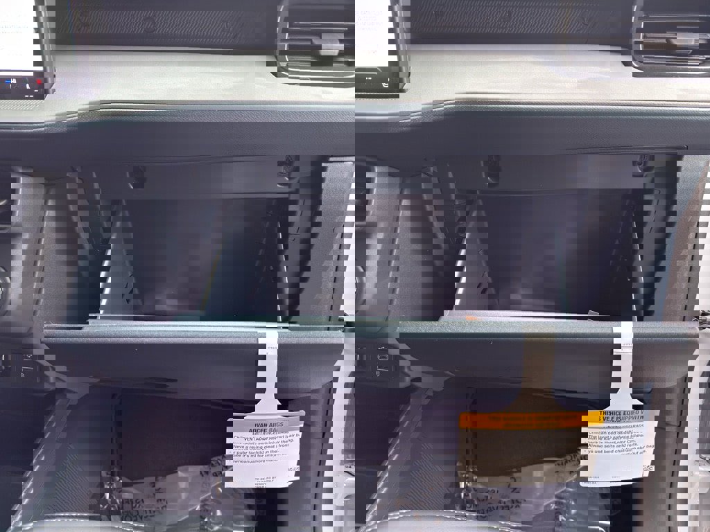 New 2026 Ford Maverick Lariat image 35