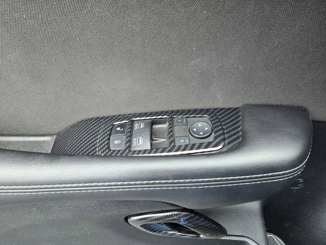 Used 2022 Dodge Challenger SXT w/ Blacktop Package image 16