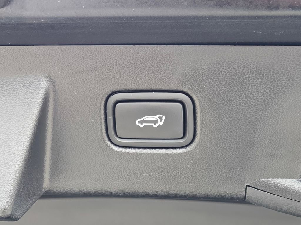 Used 2023 Hyundai Tucson SEL image 23