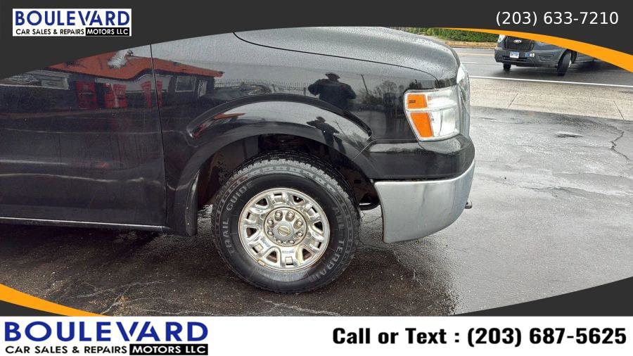 Used 2014 Nissan NV 2500 SV w/ V8 Appearance Package RWD image 12