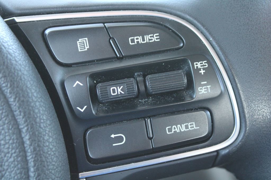 Used 2016 Kia Optima EX image 31