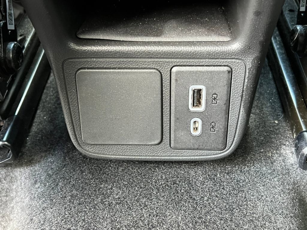 Certified 2023 Buick Encore GX Preferred w/ Cold Weather Comfort Package image 32