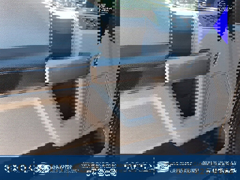 Certified 2019 Ford F150 XLT image 12