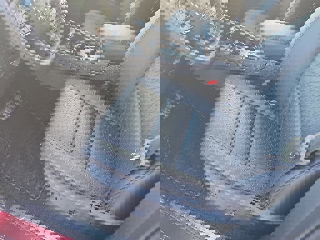 New 2026 Dodge Durango GT image 14