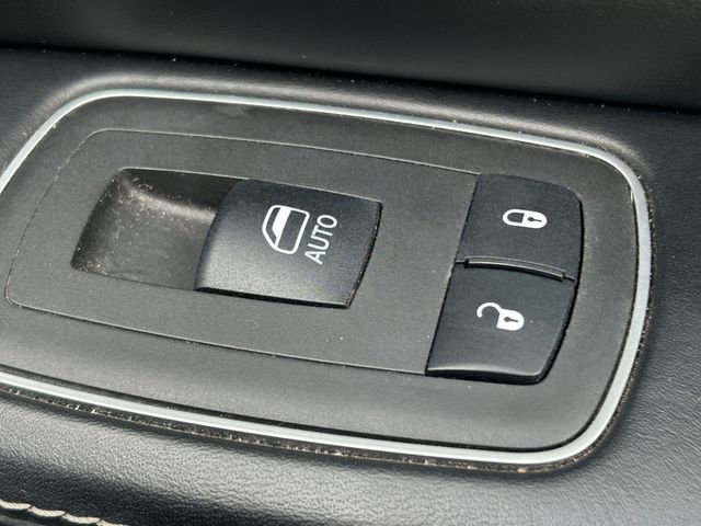 Used 2021 RAM 1500 Limited w/ Night Edition AWD/4WD image 35