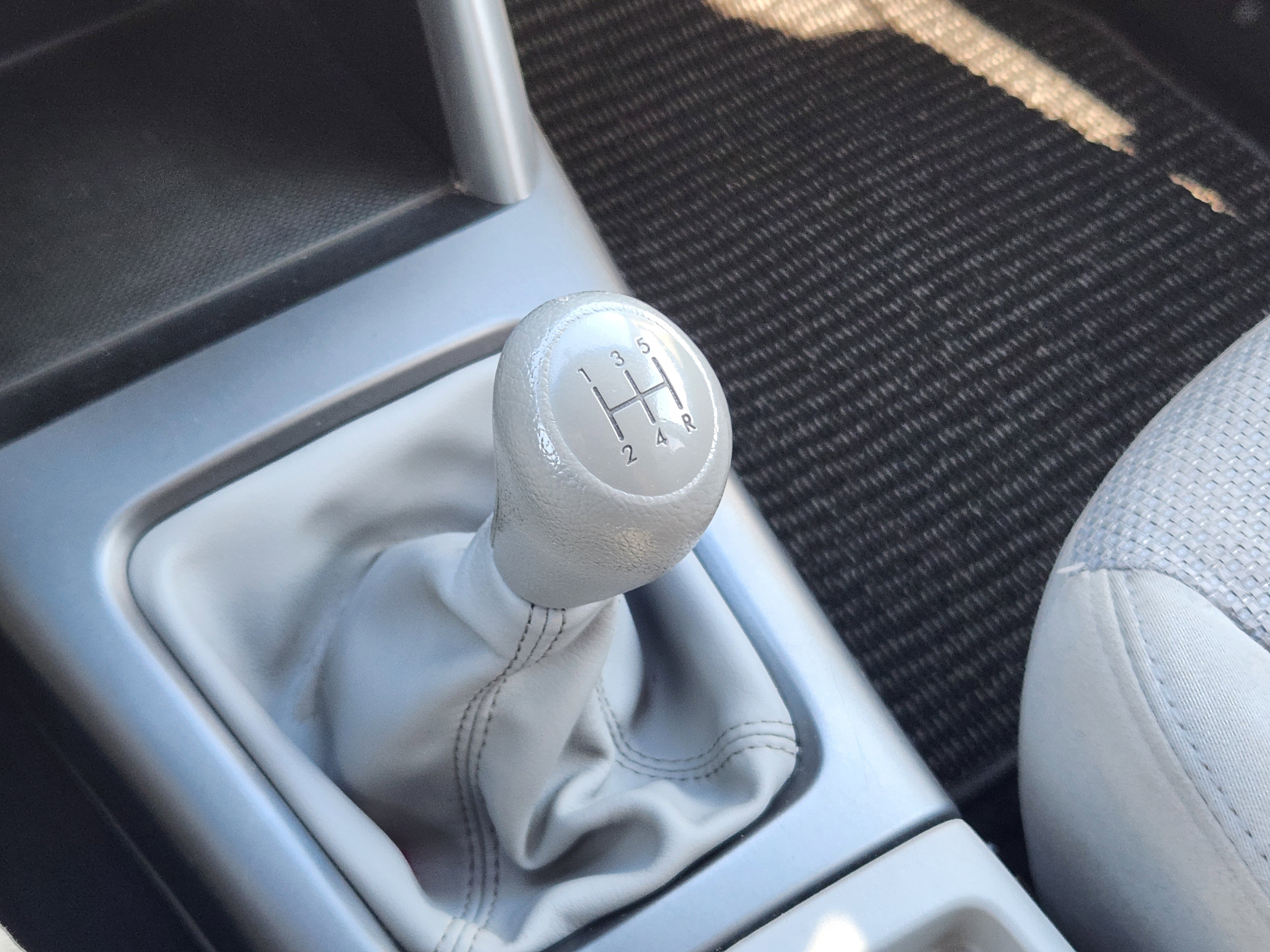 Used 2013 Subaru Forester 2.5X Premium image 20