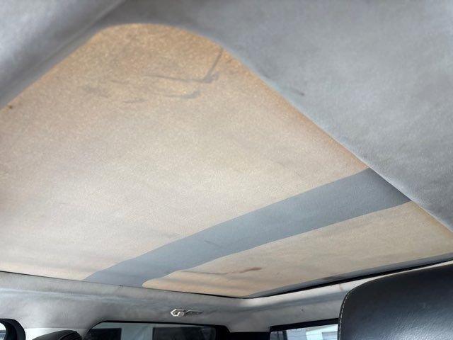 Used 2020 Ford F350 Limited AWD/4WD image 46