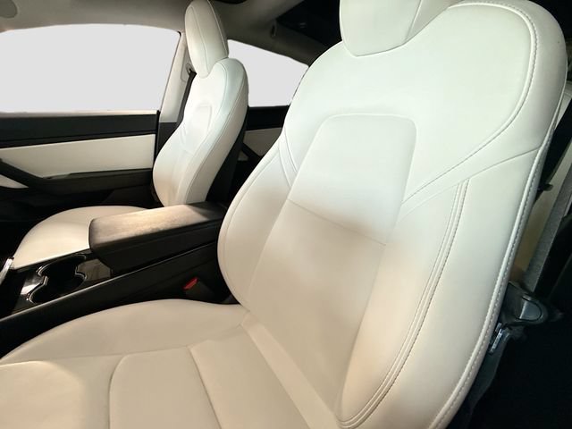 Used 2019 Tesla Model 3 Long Range AWD/4WD image 21
