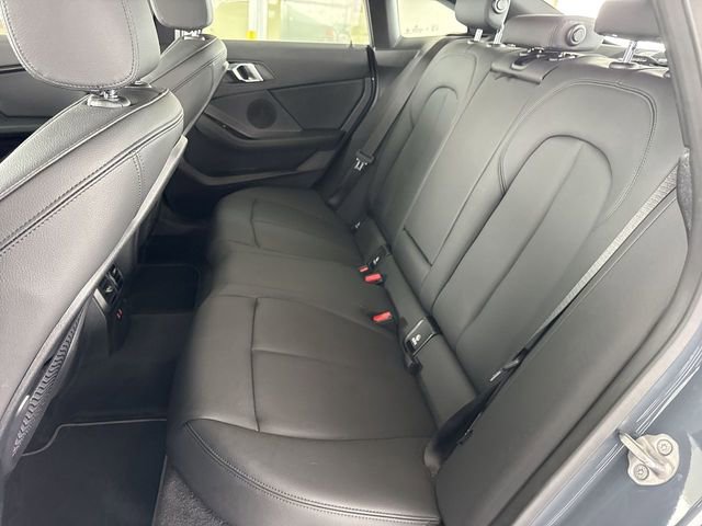 Used 2024 BMW 228i Gran Coupe w/ Convenience Package FWD image 23