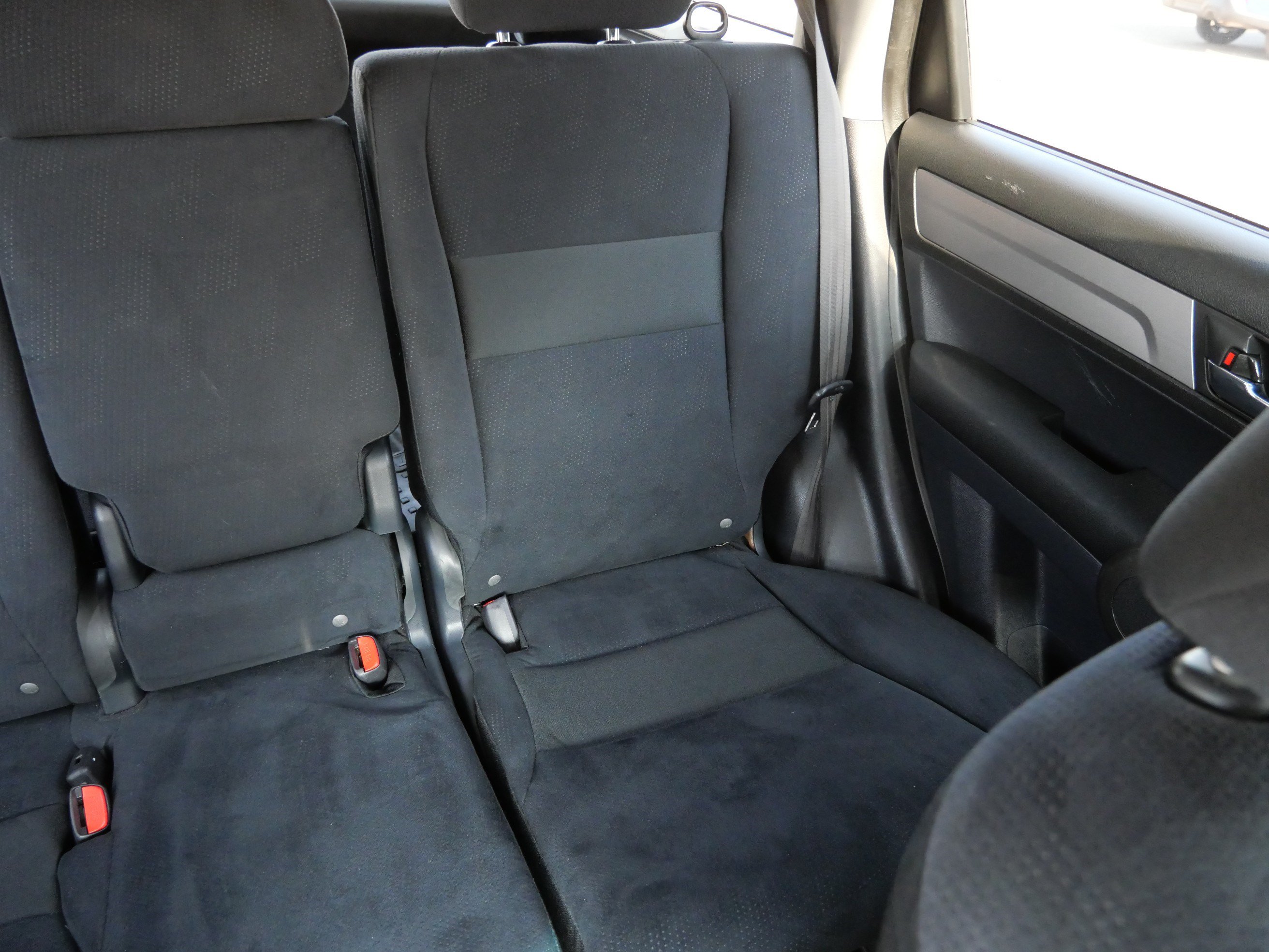Used 2011 Honda CR-V SE image 14
