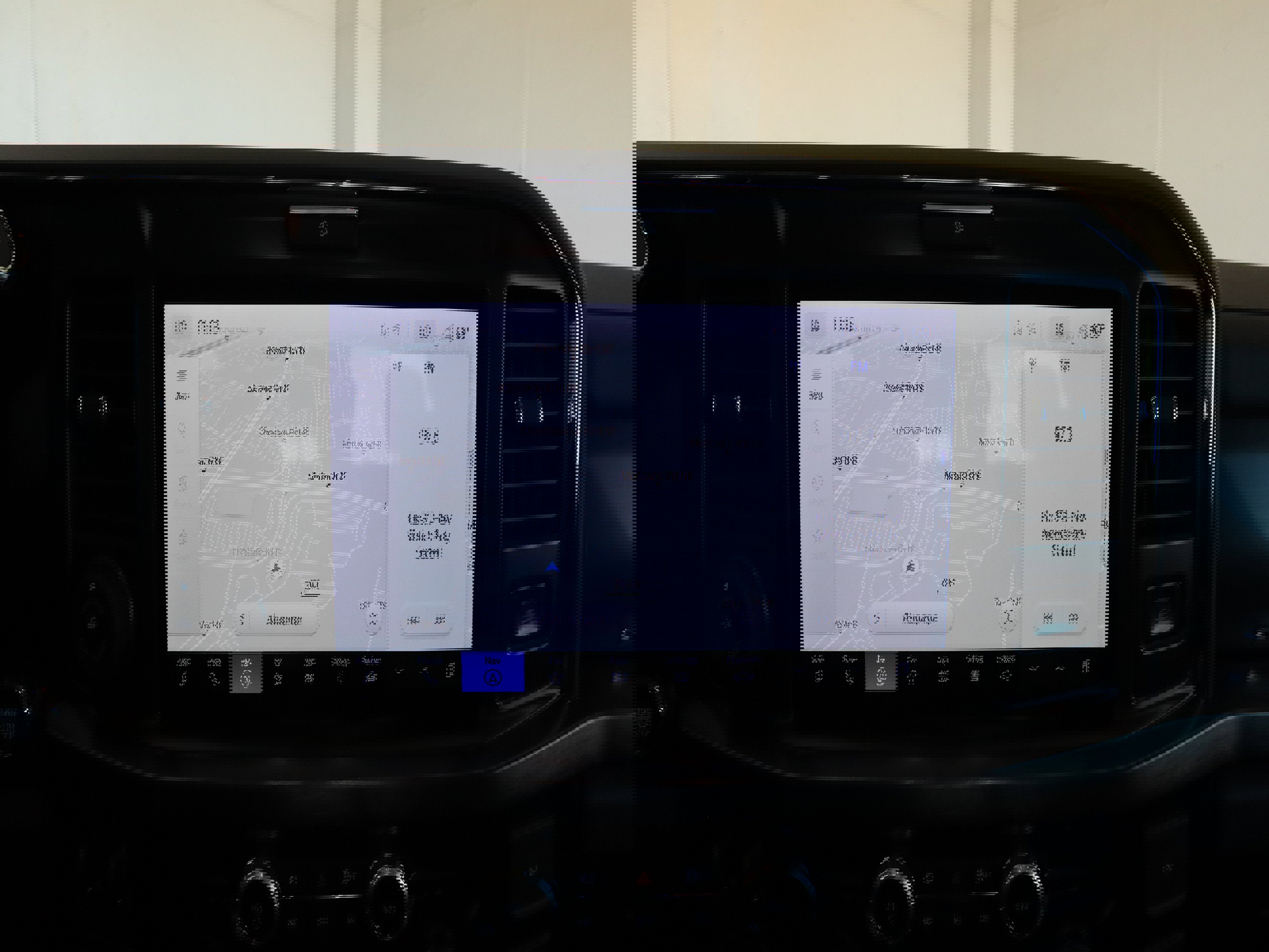 New 2026 Ford F250 Lariat w/ Tremor Off-Road Package image 30